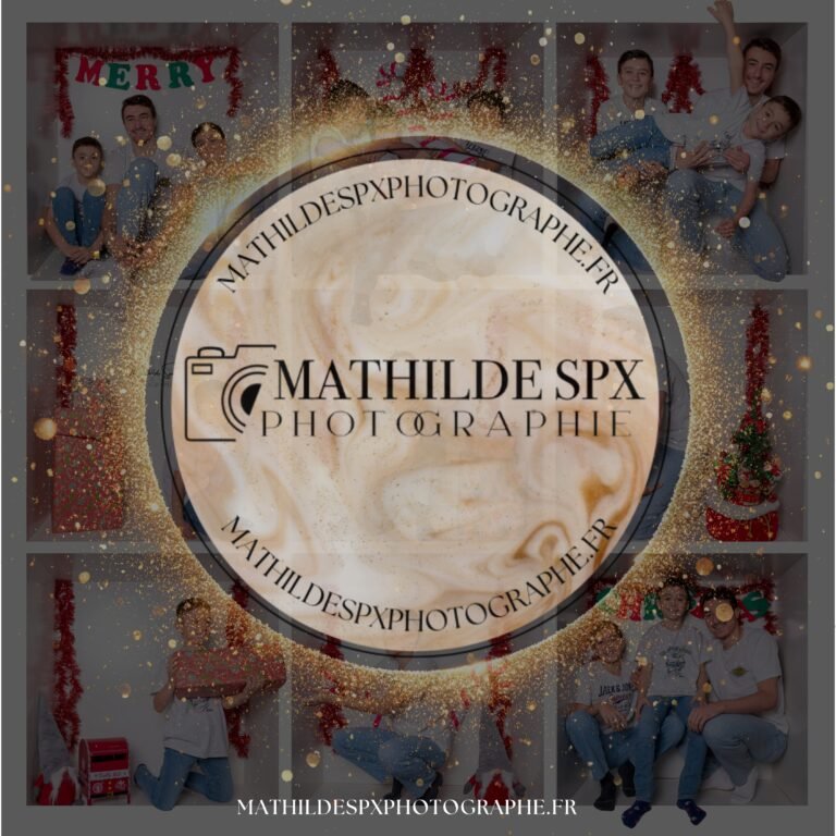 Mathildespxphotographe.fr-7